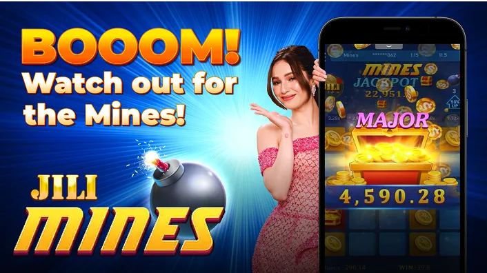 Mobile phone icon representing mobile gaming